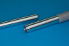 RB Model 35B108 8.8cm KwK 44 L/100 Barrel for Trumpeter's E-75 Standardpanzer 1/35